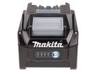 MAKITA Accu schuif BL4040 40V/4.0AH