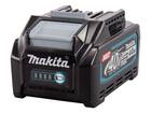 MAKITA Accu schuif BL4040 40V/4.0AH