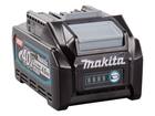 MAKITA Accu schuif BL4040 40V/4.0AH