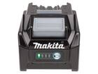 MAKITA Accu schuif BL4040 40V/4.0AH
