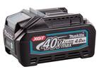 MAKITA Accu schuif BL4040 40V/4.0AH