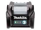 MAKITA Accu schuif BL4025 40V/2.5AH