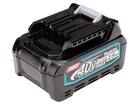 MAKITA Accu schuif BL4025 40V/2.5AH
