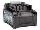 MAKITA Accu schuif BL4025 40V/2.5AH