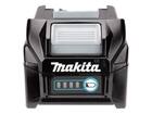 MAKITA Accu schuif BL4025 40V/2.5AH