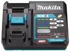 Makita Acculader DC40RA 40V