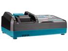 Makita Acculader DC40RA 40V