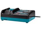 Makita Acculader DC40RA 40V