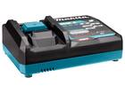 Makita Acculader DC40RA 40V