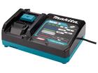 Makita Acculader DC40RA 40V