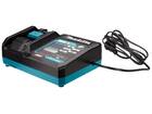 Makita Acculader DC40RA 40V