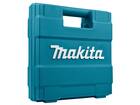 Makita Boor/bit set 75-delig