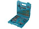 Makita Boor/bit set 75-delig