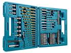 Makita Boor/bit set 75-delig