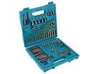 Makita Boor/bit set 75-delig