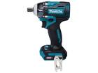 MAKITA Slagmoersleutelmachine body in doos TW005GZ 40V