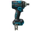 MAKITA Slagmoersleutelmachine body in doos TW005GZ 40V