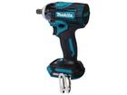 MAKITA Slagmoersleutelmachine body in doos TW005GZ 40V