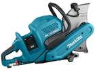 Makita Doorslijper body in doos CE001GZ 2X40V