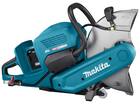 Makita Doorslijper body in doos CE001GZ 2X40V