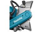 Makita Doorslijper body in doos CE001GZ 2X40V