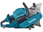 Makita Doorslijper body in doos CE001GZ 2X40V