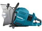 Makita Doorslijper body in doos CE001GZ 2X40V