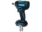 MAKITA Slagmoersleutelmachine body in doos TW004GZ 40V