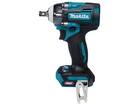 MAKITA Slagmoersleutelmachine body in doos TW004GZ 40V