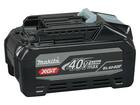 Makita Accu schuif BL4040F 40V/4.0AH