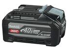 Makita Accu schuif BL4040F 40V/4.0AH