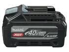 Makita Accu schuif BL4040F 40V/4.0AH