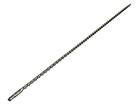Makita Hamerboor SDS-plus 2-snijder P2S 10X1000MM