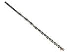 Makita Hamerboor SDS-plus 2-snijder P2S 14X1000MM