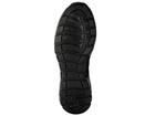 REEBOK Veiligheidsschoen middel hoog zwart S3 Excel light 1037 43