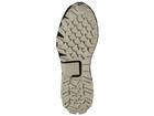 REEBOK Veiligheidsschoen hoog zwart S3 Trail grip 1052 41