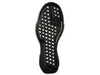 REEBOK Veiligheidsschoen middel hoog zwart S3 FUSION FORMIDABLE WORK 1081 41