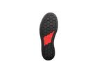 Redbrick Veiligheidsschoen hoog S3S Dunk High maat 43