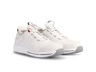 Redbrick Veiligheidsschoen wit laag S3S Spark AF maat 40