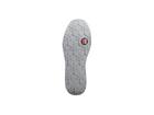 Redbrick Veiligheidsschoen wit laag S3S Spark AF maat 40