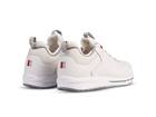 Redbrick Veiligheidsschoen wit laag S3S Spark AF maat 40