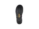 Grisport Veiligheidsschoen hoog zwart S3 903L BOA maat 47