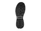 Redbrick Veiligheidslaars Boot Black Wool S7S maat 48