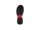 Redbrick Veiligheidslaars Boot Brown S7S maat 44