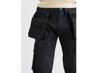 247 Jeans Spijkerwerkbroek stretch premium Bull W36-L32