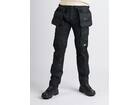 247 Jeans Spijkerwerkbroek stretch premium Bull W31-L34