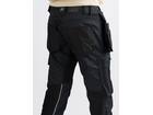 247 Jeans Spijkerwerkbroek stretch premium Bull W34-L34