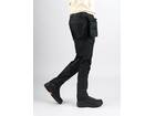 247 Jeans Spijkerwerkbroek stretch premium Bull W34-L34