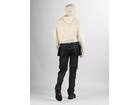 247 Jeans Spijkerwerkbroek stretch premium Bull W34-L34