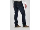 247 JEANS Spijkerwerkbroek stretch premium PALM W33-L32